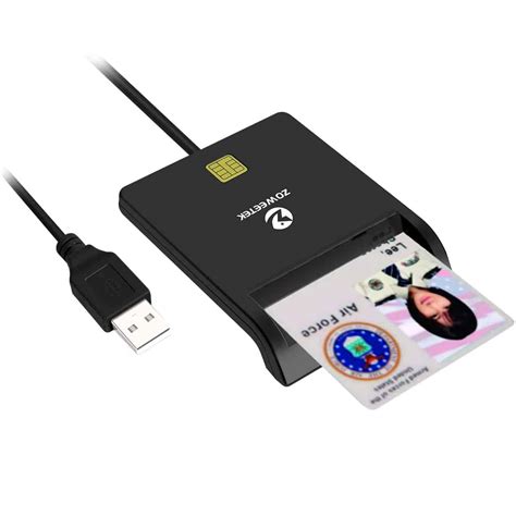 smart card reader for computer|smartmedia card reader windows 10.